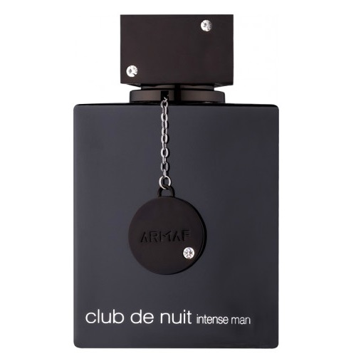 Armaf Club de Nuit Intense Man edp 10 ml próbka perfum