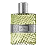 Dior Eau Sauvage edt 3 ml próbka perfum