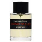 Frederic Malle Portrait Of A Lady edp 5 ml próbka perfum