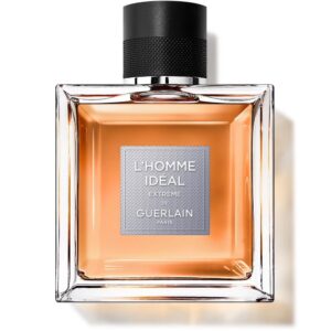 Guerlain L'Homme Ideal Extreme edp 10 ml próbka perfum