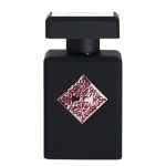 Initio Absolute Aphrodisiac edp 3 ml próbka perfum