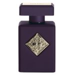 Initio Psychedelic Love edp 3 ml próbka perfum