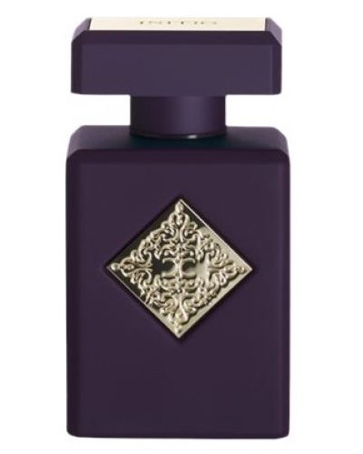 Initio Psychedelic Love edp 3 ml próbka perfum