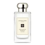 Jo Malone English Pear & Freesia edc 10 ml próbka perfum