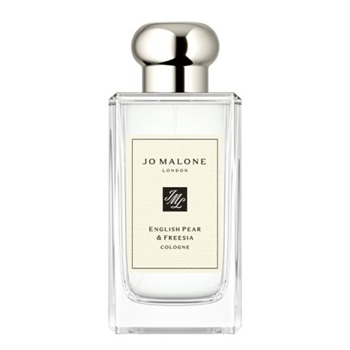 Jo Malone English Pear & Freesia edc 3 ml próbka perfum