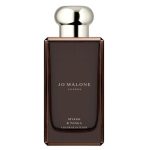 Jo Malone Myrrh & Tonka edc 5 ml próbka perfum