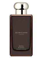 Jo Malone Myrrh & Tonka edc 100 ml