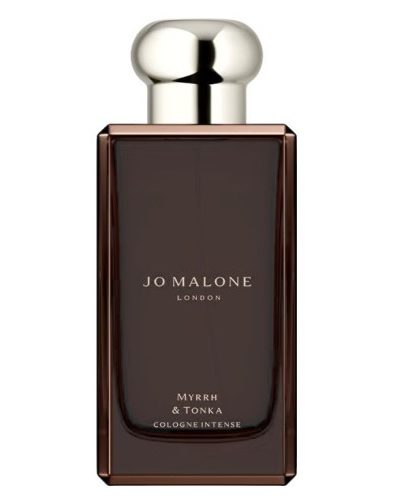 Jo Malone Myrrh & Tonka edc 3 ml próbka perfum