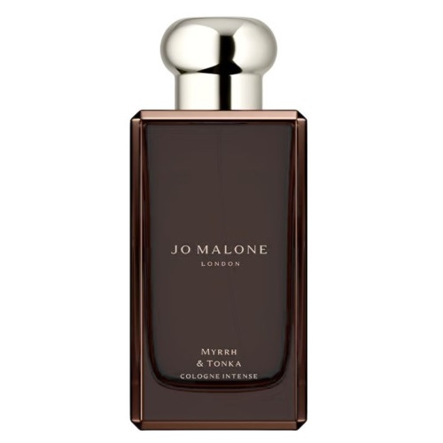 Jo Malone Myrrh & Tonka edc 100 ml