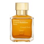Maison Francis Kurkdjian Grand Soir edp 3 ml próbka perfum