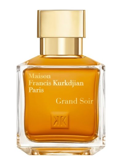 Maison Francis Kurkdjian Grand Soir edp 70 ml