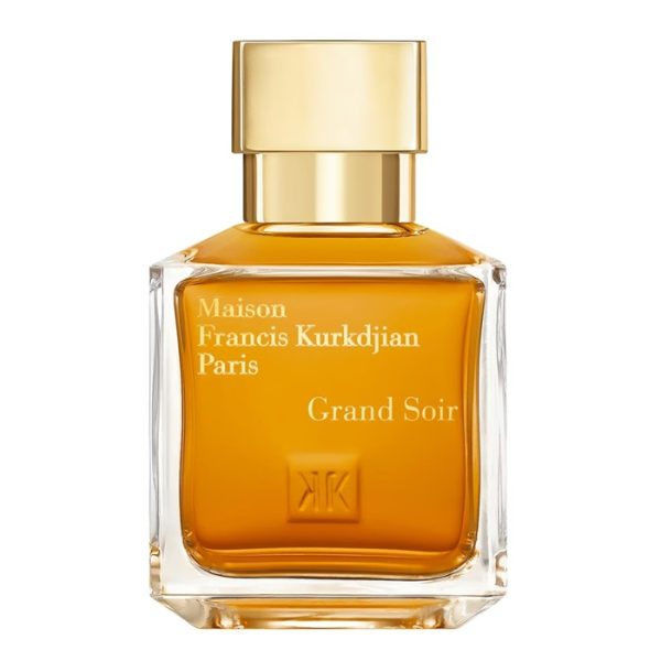 Maison Francis Kurkdjian Grand Soir edp 3 ml próbka perfum