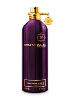 Montale Intense Cafe edp 10 ml próbka perfum