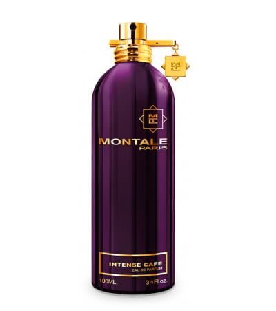 Montale Intense Cafe edp 3 ml próbka perfum