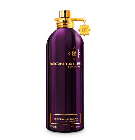 Montale Intense Cafe edp 3 ml próbka perfum