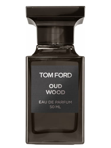 Tom Ford Oud Wood edp 3 ml próbka perfum