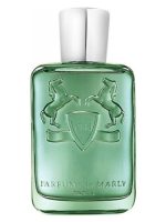 Parfums de Marly Greenley edp 5 ml próbka perfum