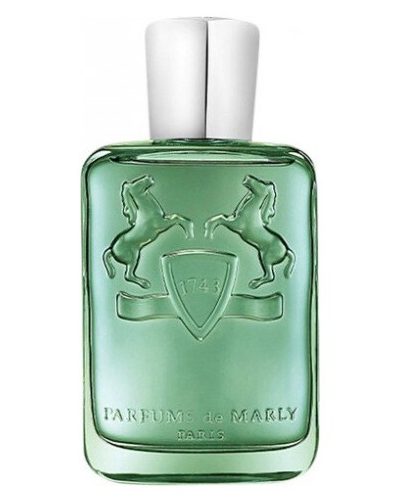 Parfums de Marly Greenley edp 3 ml próbka perfum