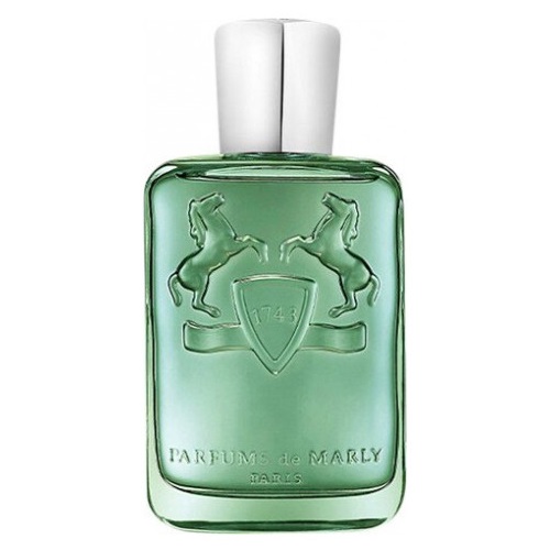 Parfums de Marly Greenley edp 5 ml próbka perfum