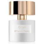 Tiziana Terenzi Orion ekstrakt perfum 5 ml próbka perfum