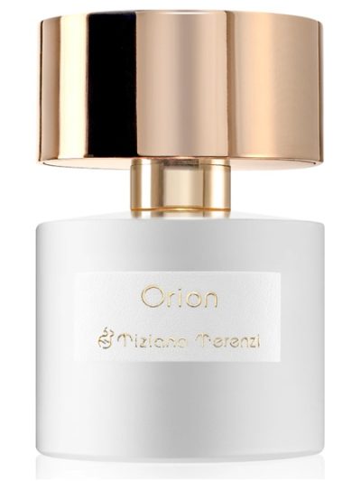 Tiziana Terenzi Orion ekstrakt perfum 3 ml próbka perfum
