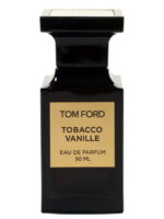 Tom Ford Tobacco Vanille edp 3 ml próbka perfum