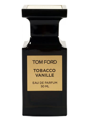 Tom Ford Tobacco Vanille edp 3 ml próbka perfum