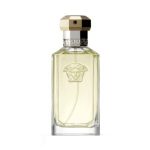 Versace The Dreamer edt 3 ml próbka perfum
