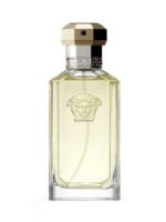 Versace The Dreamer edt 100 ml tester