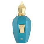 Xerjoff V Erba Pura edp 10 ml próbka perfum