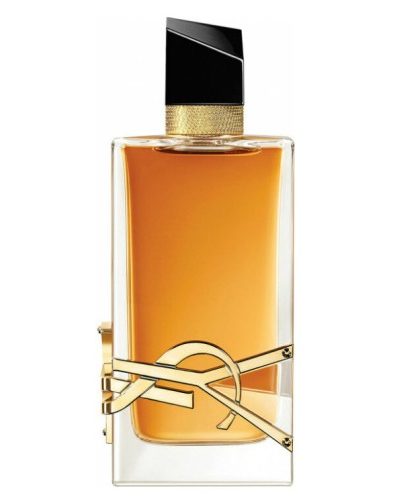 Yves Saint Laurent Libre Intense edp 5 ml próbka perfum