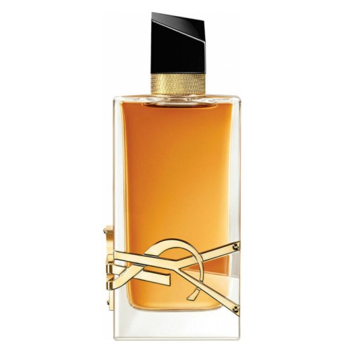 Yves Saint Laurent Libre Intense edp 3 ml próbka perfum