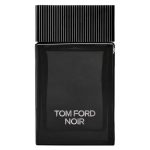 Tom Ford Noir edp 3 ml próbka perfum