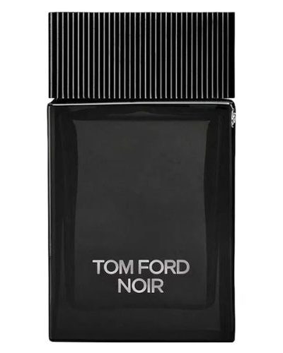 Tom Ford Noir edp 5 ml próbka perfum