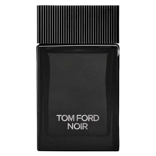 Tom Ford Noir edp 3 ml próbka perfum