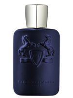 Parfums de Marly Layton edp 3 ml próbka perfum