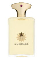 Amouage Beloved Man edp 3 ml próbka perfum