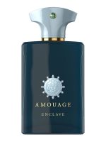 Amouage Enclave Man edp 5 ml próbka perfum
