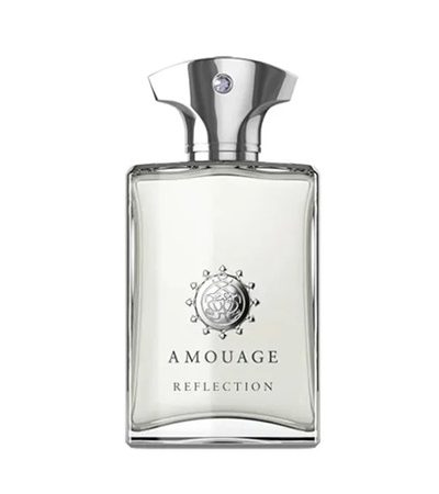 Amouage Reflection Man edp 100 ml