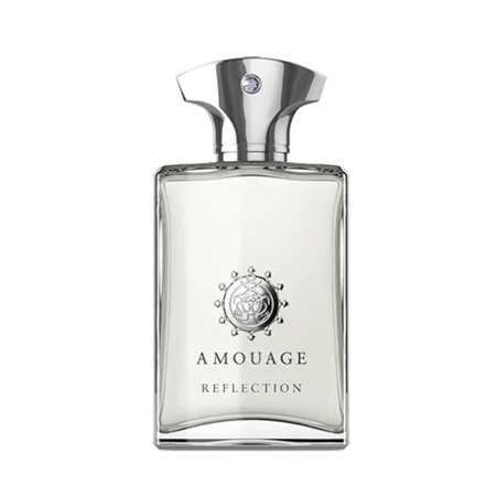 Amouage Reflection Man edp 100 ml