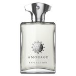 Amouage Reflection Man edp 5 ml próbka perfum