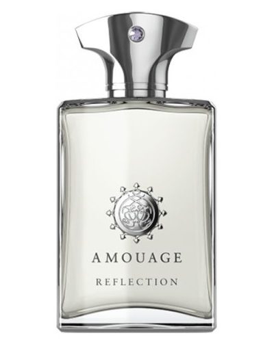 Amouage Reflection Man edp 100 ml tester