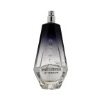 Givenchy Ange Ou Demon edp 30 ml tester