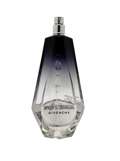 Givenchy Ange Ou Demon edp 30 ml tester