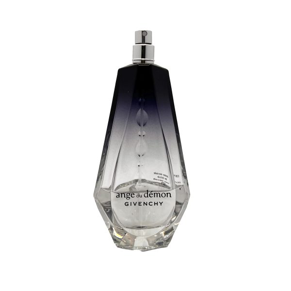 Givenchy Ange Ou Demon edp 30 ml tester