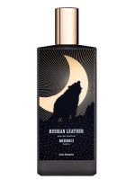 Memo Russian Leather edp 75 ml tester