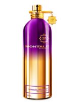 Montale Sensual Instinct edp 5 ml próbka perfum