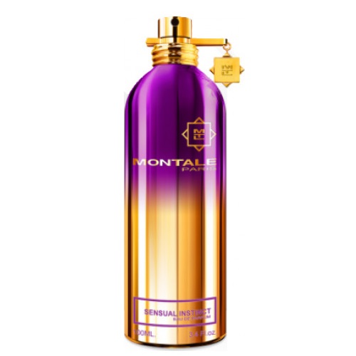 Montale Sensual Instinct edp 100 ml