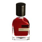 Orto Parisi Terroni edp 3 ml próbka perfum