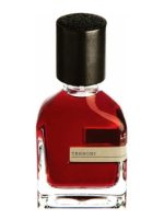 Orto Parisi Terroni edp 3 ml próbka perfum